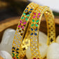 Devina Bangles