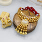 Anedya Necklace Set