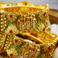 Aditi Bangles