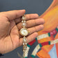 Amrit Watch