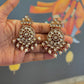 Navya Earring