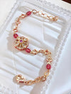 Akriti Bracelet