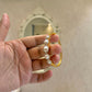 Barkha Bracelet
