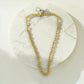 Anupama 18 Inch chain