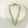 Anupama 18 Inch chain