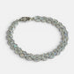 Anita Tennis Diamond Bracelet