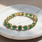 Ankita Tennis Diamond Bracelet