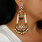 Enanaya Earrings