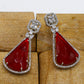 Gitashri Earrings