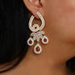 Gavya Earrings