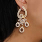 Grisha Earrings