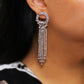 Gravita Earring