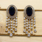 Gitika Earrings