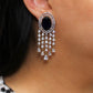 Gitika Earrings