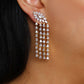 Gitali Earrings