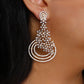 Gira Earrings