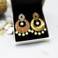 Feiza Earrings