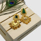 Ekatara Earrings