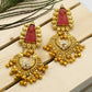 Ekatara Earrings