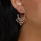 Falguni Earrings