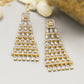 Maithili Earrings