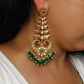 Elakshi Earrings