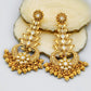 Elakshi Earrings