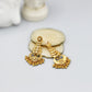 Elakshi Earrings