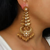 Elakshi Earrings