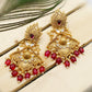 Divyani Earrings