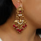 Divyani Earrings