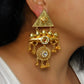 Devakiri Earrings