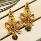 Dviti Earrings