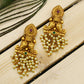 Darshita Earings