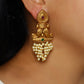 Darshita Earings