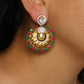 Fari Earrings