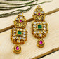 Dyuti Earrings