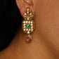 Dyuti Earrings