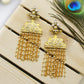 Divya Earrings