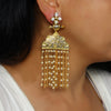Divya Earrings