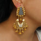 Ekatara Earrings
