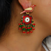 Dhriti Earrings