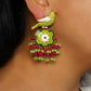 Devika Earrings