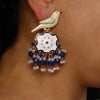 Devangi Earrings