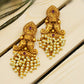 Deepta Earrings