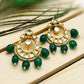 Divashni Earrings