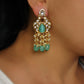 Dirisana Earrings