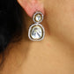 Darsatha Earrings