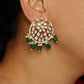 Dhanvika Earrings