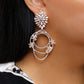 Ida Earrings